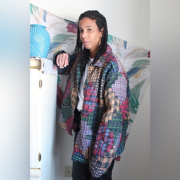 SOLD - Picture 2 of 11